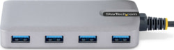 StarTech.com 5G4AB-USB-A-HUB tootepilt