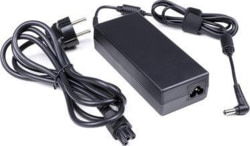Product image of Shuttle PE120