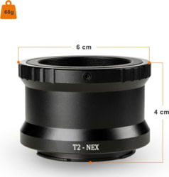 Product image of walimex 1023361