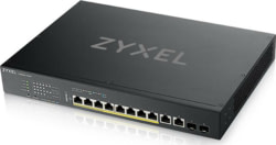 Product image of ZyXEL XS1930-12HP-ZZ0101F