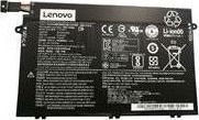 Product image of Lenovo 01AV448