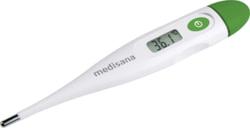 Product image of Medisana 99132