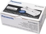 Panasonic KX-FA84X tootepilt