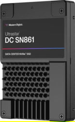 Product image of Western Digital 0TS2531