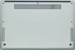 HP 917895-001 tootepilt