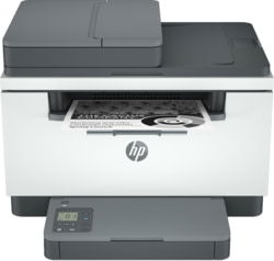 HP 6GX01F tootepilt