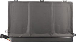 Lenovo 01AV447 tootepilt