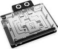 Product image of Alphacool 10265