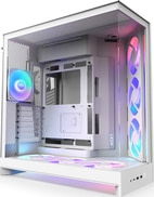 NZXT CM-H92FW-01 tootepilt