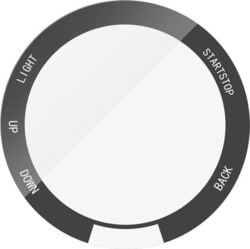 Product image of PanzerGlass 3695