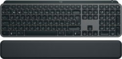 Logitech 920-011586 tootepilt