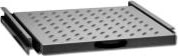 Product image of Digitus DN-19 TRAY-2-600-SW