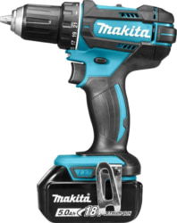 MAKITA DDF482RTJ tootepilt