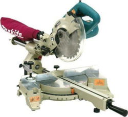 MAKITA LS0714LN tootepilt