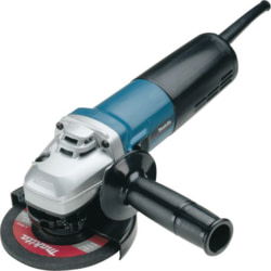 MAKITA 9565CVR tootepilt