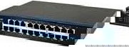 Allnet ALL-SG8324M tootepilt