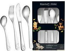 Product image of Ritzenhoff & Breker 818130