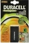 Product image of Duracell DR9900