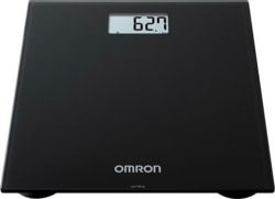 OMRON HN-300T2-EBK tootepilt