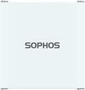 Product image of Sophos A32XTCHNE
