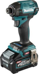 Product image of MAKITA TD002GZ01