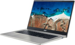 Acer NX.AQ2EG.008 tootepilt