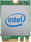 Intel 9260.NGWG tootepilt