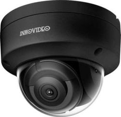Product image of Inkovideo i811mb