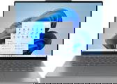 Product image of Lenovo 83HM006AGE