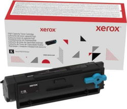 Product image of Xerox 006R04377