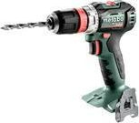 Product image of Metabo 602327840