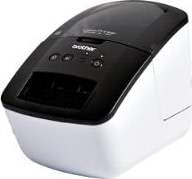 Product image of Brother QL700ZG1