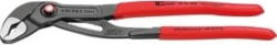 Knipex 87 21 300 tootepilt