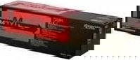 Kyocera TK-8305M tootepilt