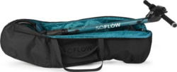 So-Flow 40-56-2623 tootepilt