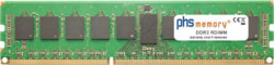 Product image of PHS-memory SP170969