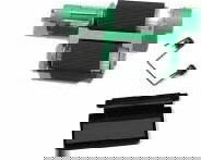 Product image of Brother LU4979001