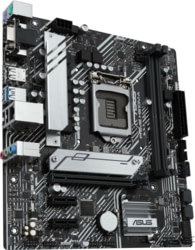 Product image of ASUS 90MB17C0-M0EAY0
