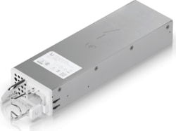 Ubiquiti UACC-PSU-27V-250W-EU tootepilt