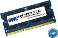 Product image of OWC OWC8566DDR3S4GB
