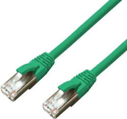 Product image of MicroConnect MC-SFTP6A0025G