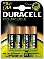 Duracell DUR039247 tootepilt