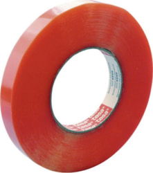 TESA 04965-00176-00 tootepilt