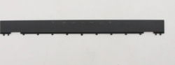 Lenovo 5CB1C17436 tootepilt