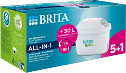 BRITA 120 559 tootepilt