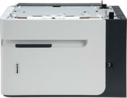 Product image of HP CB523A