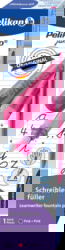Product image of Pelikan 824828