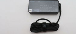 Lenovo 5A10W86252 tootepilt