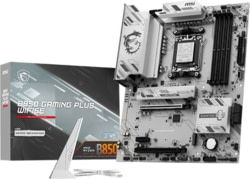 Product image of MSI 7E80-001R