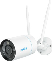 Reolink REO-W330 tootepilt